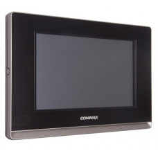 Видеодомофон цветной Commax CDV-1020AQ/XL (черный)