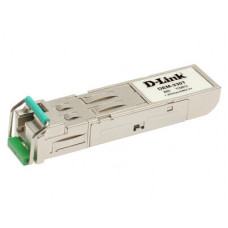 Трансивер-SFP с одномодовым портом D-Link DEM-330T/B2A