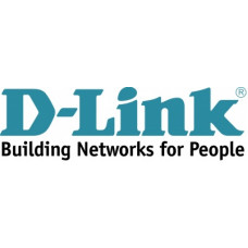 ПО Лицензия на обновление сигнатур для контроля приложений D-Link DFL-860-AC-12-LIC