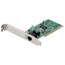Адаптер сетевой D-Link DGE-528T/20/C1B