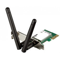 PCI-адаптер D-Link DWA-548/B1A