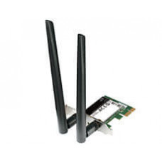 PCI-адаптер D-Link DWA-582/A1A