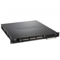 Коммутатор 32-портовый D-Link DXS-3600-32S/B1AEI