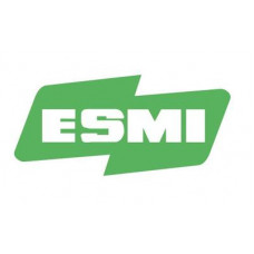 Модем кабельный ESMI ME775A-FSP (06400010)