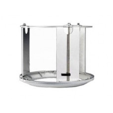 Переходник для внутреннего монтажа на бетонный потолок<br />EPTZ3100/3600/3650 и EPN4220/4122 EverFocus CMB