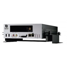 Видеорегистратор мобильный гибридный 4 канальный EverFocus EMV-401