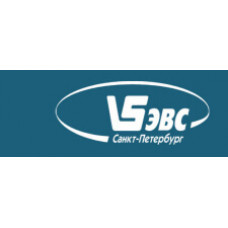 IP-видеорегистратор 6 потоковый ЭВС Тайфун-С-R2-RAID5-6-HS