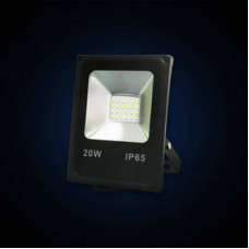 Прожектор Falcon Eye FE-CF20LED