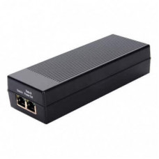 PoE-инжектор 60Вт Hikvision
