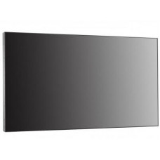 Монитор Hikvision DS-D5042FL