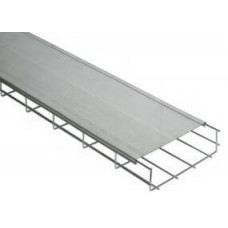 Лоток проволочный 60x60 IEK CLWG10-060-060-3