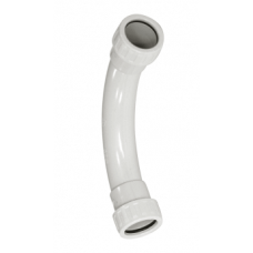 Поворот на 90 труба-труба IP 65 CS25 IEK CTA10D-CS25-K41-025
