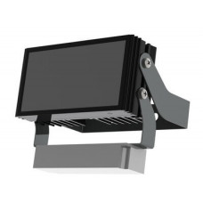 ИК-прожектор ИК Технологии D140-850-15-220