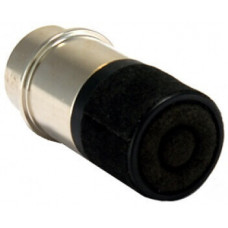 Капсюль микрофонный Inter-M MU-22