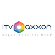 ПО Интеллект АВТО-Интеллект (Ураган Fast-10) ITV | AxxonSoft