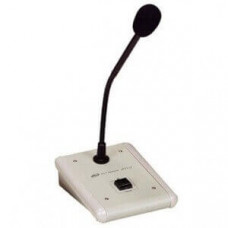 Консоль микрофонная Jedia JPTT-10B