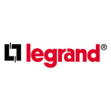 Щиток Plexo3 IP 65 IK 09 4х18M Legrand 601988