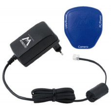 Комплект питания PoE Mobotix MX-NPA-PoE-EU-Set