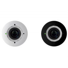 Видеомодуль для видеокамеры Mobotix MX-SM-N25-BL