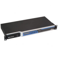 Сервер 16-портовый RS-232 в Ethernet Moxa NPort 6610-16-48V