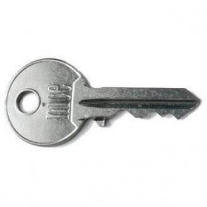 Ключ разблокировки Nice CHS1004