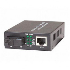 Медиаконвертер NSGate NFG-W02L/B
