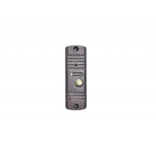 Видеопанель вызывная Optimus DS-700