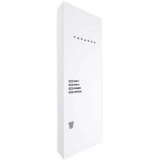 Модуль управления и оповещения по каналам связи GSM/GPRS Paradox PCS265