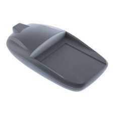 Считыватели Proximity настольный Parsec PR-P08.I