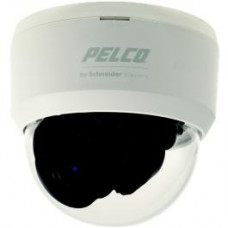 Камера видеонаблюдения купольная Pelco FD2-DV10-6X