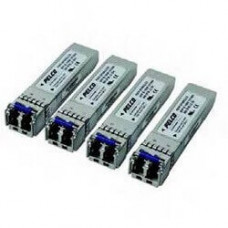 Трансивер Pelco FSFP-EGMM2LC.55