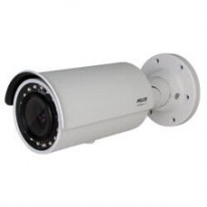 IP-камера видеонаблюдения в стандартном исполнении Pelco IBP222-1I