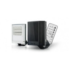 ИК-осветитель Pelco IR940S-30