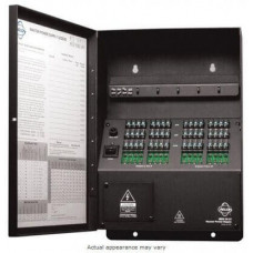 Блок питания PELCO MCS16-10SB