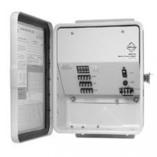 Блок питания Pelco WCS4-20B