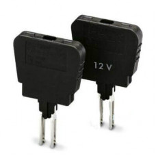 Микросхема PERCo TCST 1300