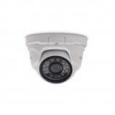 IP-камера видеонаблюдения купольная антивандальная Polyvision PD-IP2-B3.6P v.2.6.2