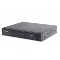 Видеорегистратор 8 канальнай Polyvision PVDR-A4-08M1 v.3.4.1
