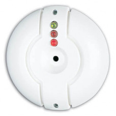 Датчик разбития стекла Pyronix Break Glass BG-2000