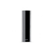 Считыватель проксимити карт Satel CZ-EMM3