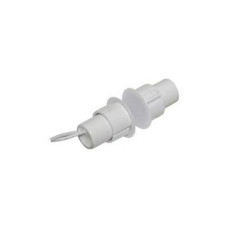 Извещатель охранный магнитоконтактный Smartec ST-DM030