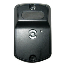 Точка контрольная Smartec ST-PT058BT