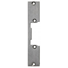 Планка запорная Smartec ST-SL001SP