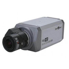 Камера видеонаблюдения в стандартном исполнении Smartec STC-HD3083/3