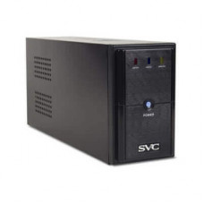 Источник бесперебойног питания интерактивный SVC V-800-L