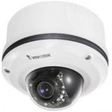 IP-камера видеонаблюдения уличная купольная Vivotek FD8361