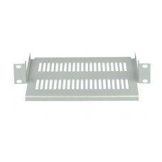 Полка стационарная 1U ZPAS WNK-891-311