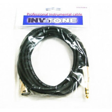 Кабель микрофонный Invotone ACM1003(S) RU
