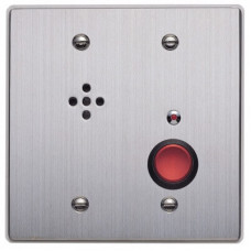 Устройство переговорное TOA RS-180