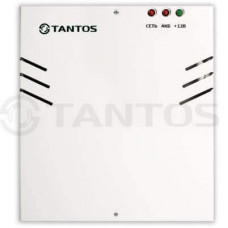 Источник вторичного питания резервированный Tantos ББП-65 Pro